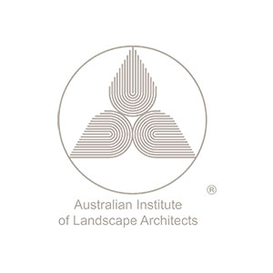 Australian Institute of Landscape Architects