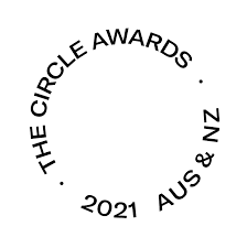 Circle Awards logo