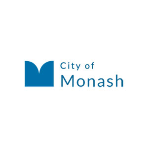 City of Monash