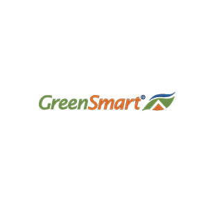 Greensmart logo