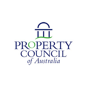 Property Council of Australia
