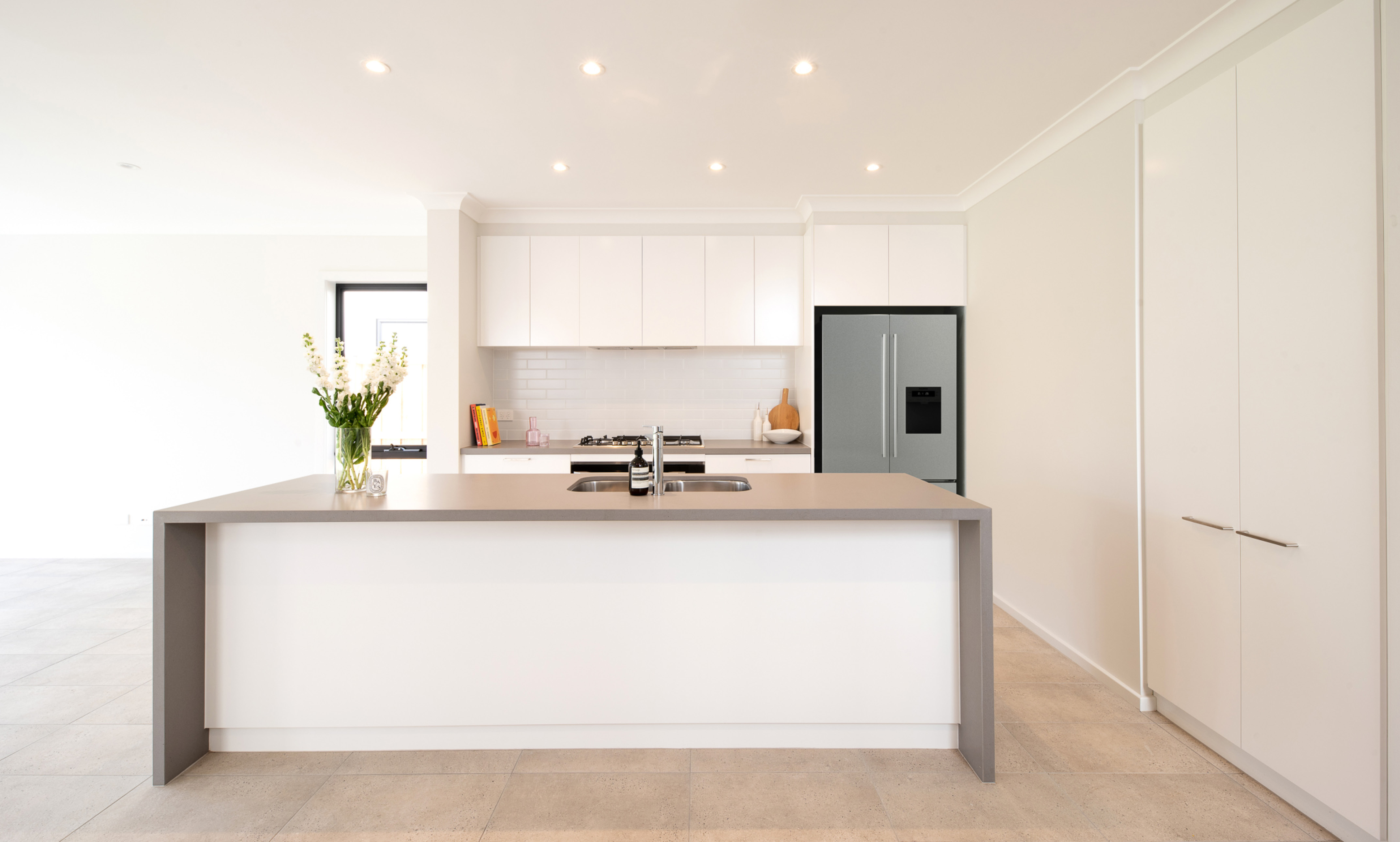 Lot 3 - 12 Photography 