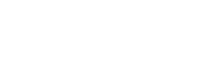 Pavilions logo